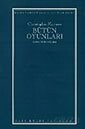 Bütün Oyunlar/Christopher Marlowe - Yapı Kredi Yayınları