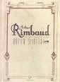 Bütün Şiirleri / Arthur Rimbaud - 1