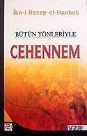 Bütün Yönleriyle Cehennem - Polen Yayınları