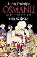 Bütün Yönleriyle Osmanlı - İz Yayıncılık