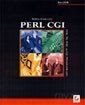 Bütün Yönleriyle PERL CGI - PERL TK - PERL MY SQL Programlama - 1