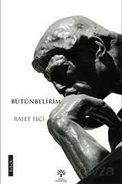 Bütünbelirim - Litera Yayıncılık