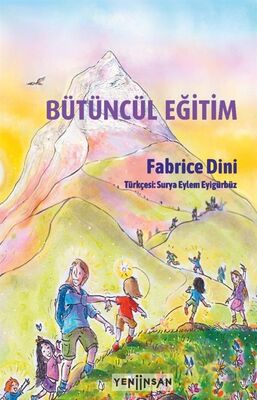 Bütüncül Eğitim - 1