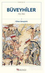 Büveyhiler (934-1056) - Selenge Yayınları