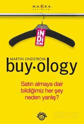Buyology - Optimist Yayım Dağıtım