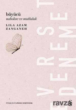 Büyücü - Everest Yayınları