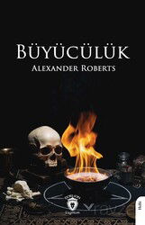 Büyücülük - Dorlion Yayınevi