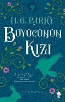 Büyücünün Kızı - 1