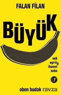 Büyük - Artemis Yayınları