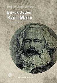 Büyük Dedem Karl Marx - 1