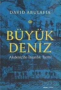 Büyük Deniz - 1