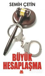 Büyük Hesaplaşma - Kırmızı Kedi Yayınevi