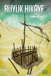 Büyük Hikaye - Notabene Yayınları