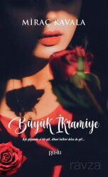 Büyük İkramiye - Puslu Yayıncılık