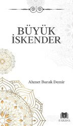 Büyük İskender - Parana Yayınları