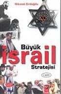 Büyük İsrail Stratejisi - IQ Kültür Sanat Yayıncılık