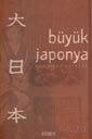 Büyük Japonya - Kitabevi Yayıncılık