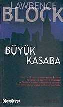 Büyük Kasaba - 1