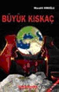 Büyük Kıskaç - 1