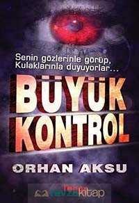 Büyük Kontrol - 3