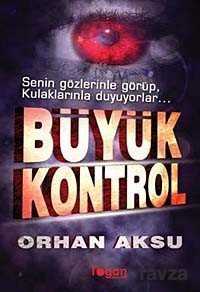 Büyük Kontrol - 2