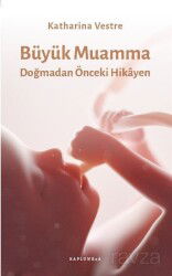 Büyük Muamma - Kaplumbağa