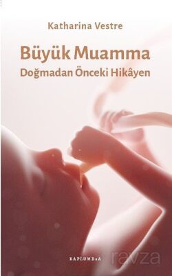 Büyük Muamma - 1