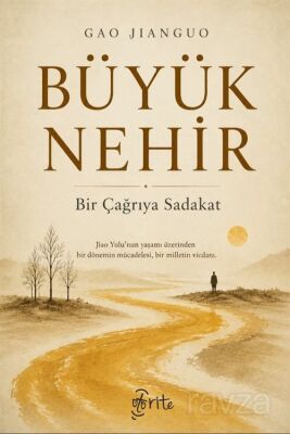 Büyük Nehir - 1