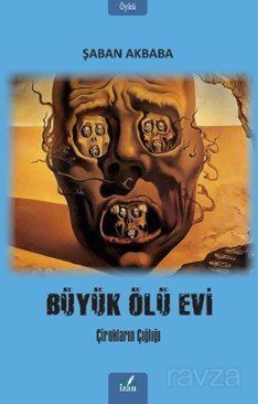 Büyük Ölü Evi - 1