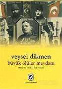 Büyük Ölüler Meydanı - 1