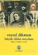 Büyük Ölüler Meydanı - Cem Yayınları