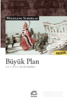 Büyük Plan - 1