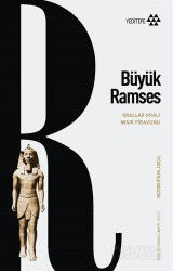 Büyük Ramses - Yeditepe Yayınevi