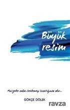 Büyük Resim - 1