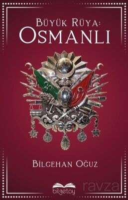 Büyük Rüya: Osmanlı - 1