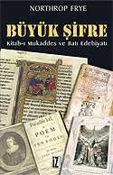 Büyük Şifre - İz Yayıncılık