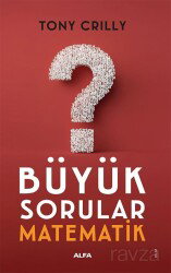 Büyük Sorular / Matematik - Alfa Yayınları