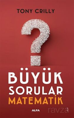 Büyük Sorular / Matematik - 1