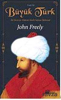 Büyük Türk - Doğan Kitapçılık