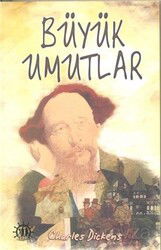 Büyük Umutlar - Yason Yayıncılık