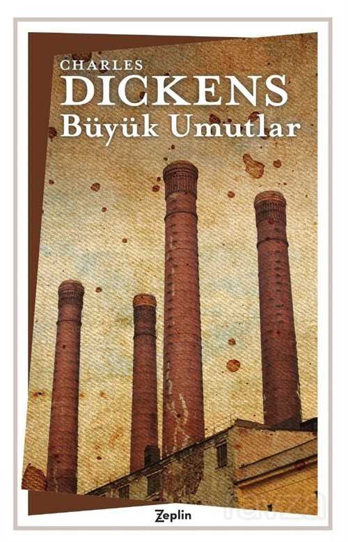 Büyük Umutlar - Zeplin