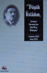 Büyük Üstadım - Ati Yayınları