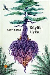 Büyük Uyku - Günışığı Kitaplığı