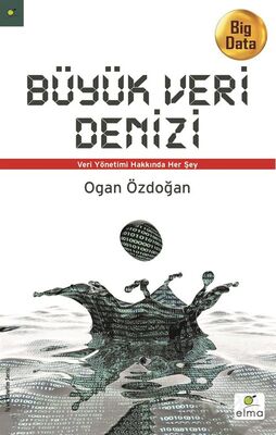 Büyük Veri Denizi - 1