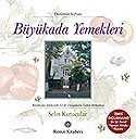Büyükada Yemekleri - Remzi Kitabevi