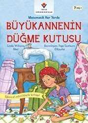 Büyükannenin Düğme Kutusu / Matematik Her Yerde - 1