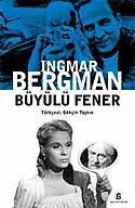 Büyülü Fener - Agora Kitaplığı