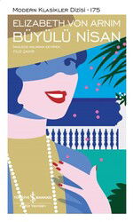 Büyülü İnsan - İş Bankası Yayınları