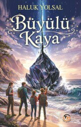Büyülü Kaya - Tunç Yayıncılık