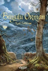 Büyülü Orman - Foliant Yayınları